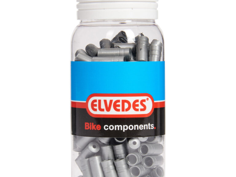 Elvedes kabelhoedje 4