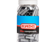zilver
