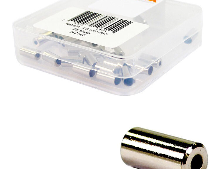 Bofix bevestigingsmaterialen. ✓ Snel geleverd ✓ Gratis verzending v.a. €75