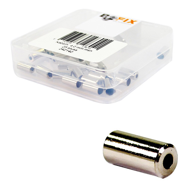 Bofix Bevestigingsmateriaal