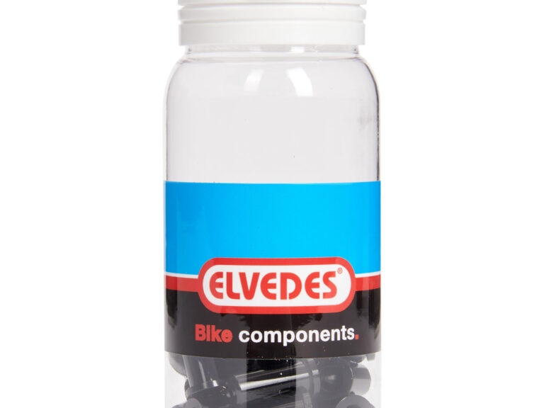 Elvedes remonderdelen. ✓ Snel geleverd ✓ Gratis verzending v.a. €75