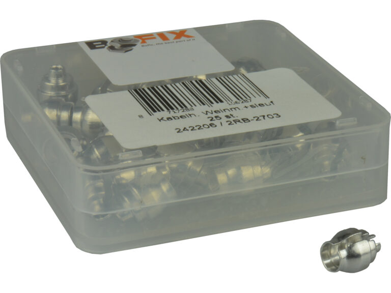 Bofix bevestigingsmaterialen. ✓ Snel geleverd ✓ Gratis verzending v.a. €75