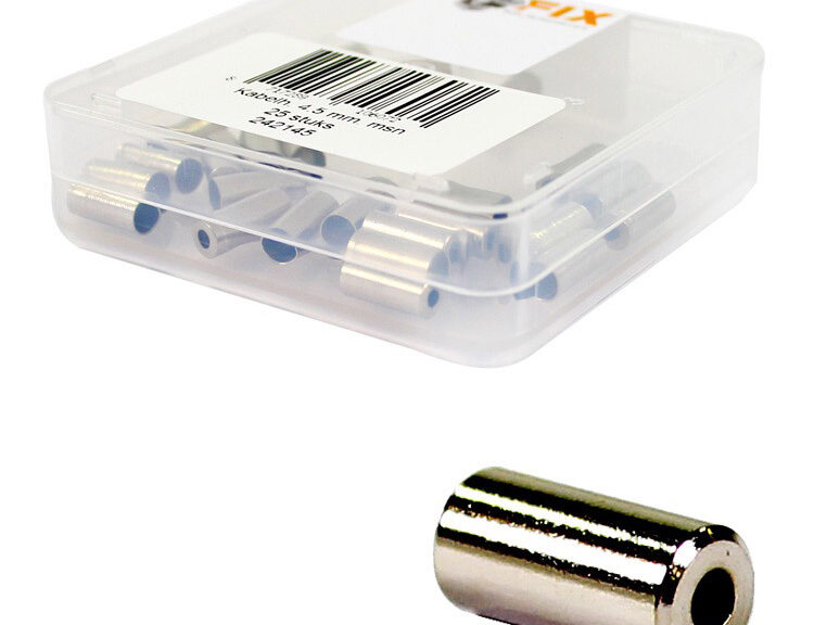 Bofix bevestigingsmaterialen. ✓ Snel geleverd ✓ Gratis verzending v.a. €75