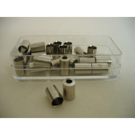 Bofix bevestigingsmaterialen. ✓ Snel geleverd ✓ Gratis verzending v.a. €75