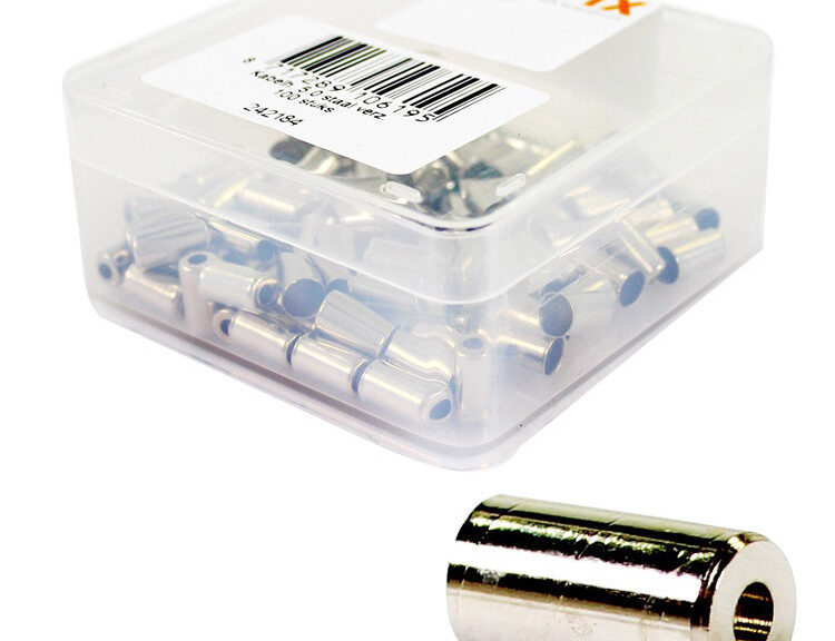 Bofix bevestigingsmaterialen. ✓ Snel geleverd ✓ Gratis verzending v.a. €75