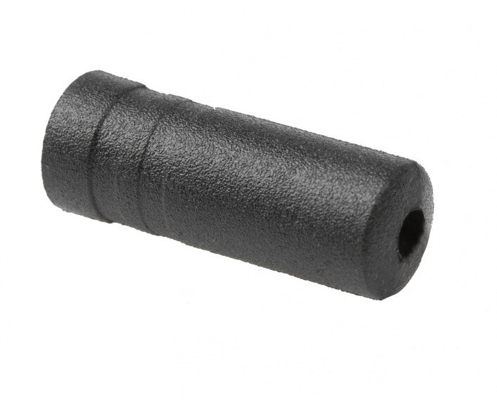 Bofix bevestigingsmaterialen. ✓ Snel geleverd ✓ Gratis verzending v.a. €75
