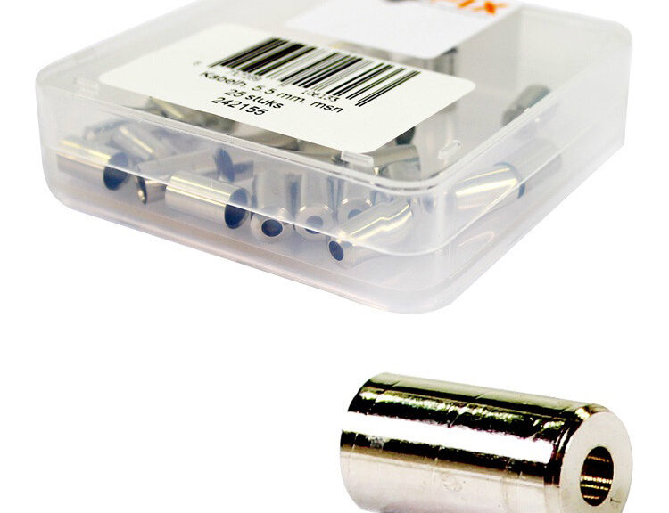 Bofix bevestigingsmaterialen. ✓ Snel geleverd ✓ Gratis verzending v.a. €75