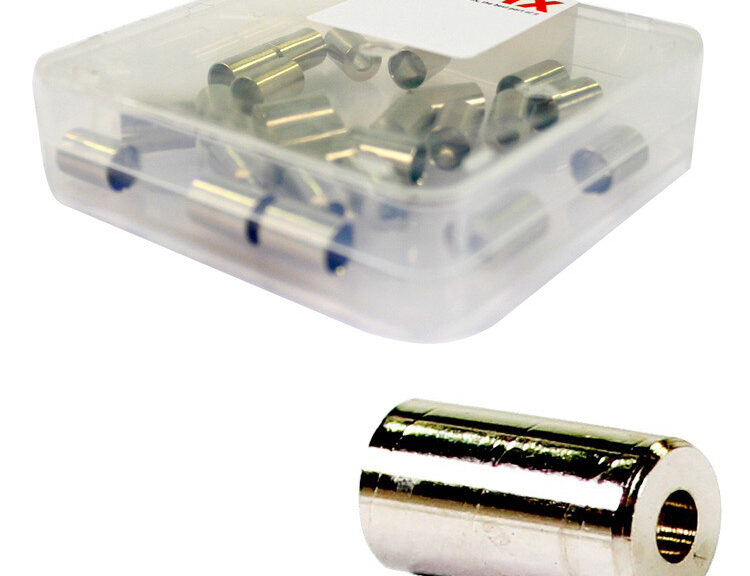 Bofix bevestigingsmaterialen. ✓ Snel geleverd ✓ Gratis verzending v.a. €75