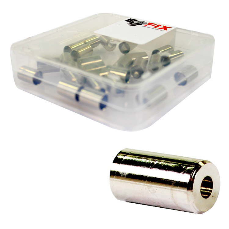 Bofix Bevestigingsmateriaal