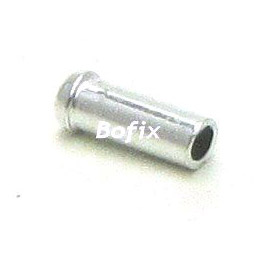 Bofix bevestigingsmaterialen. ✓ Snel geleverd ✓ Gratis verzending v.a. €75