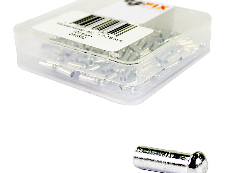 Bofix bevestigingsmaterialen. ✓ Snel geleverd ✓ Gratis verzending v.a. €75