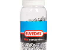 Elvedes antirafeldopjes 2