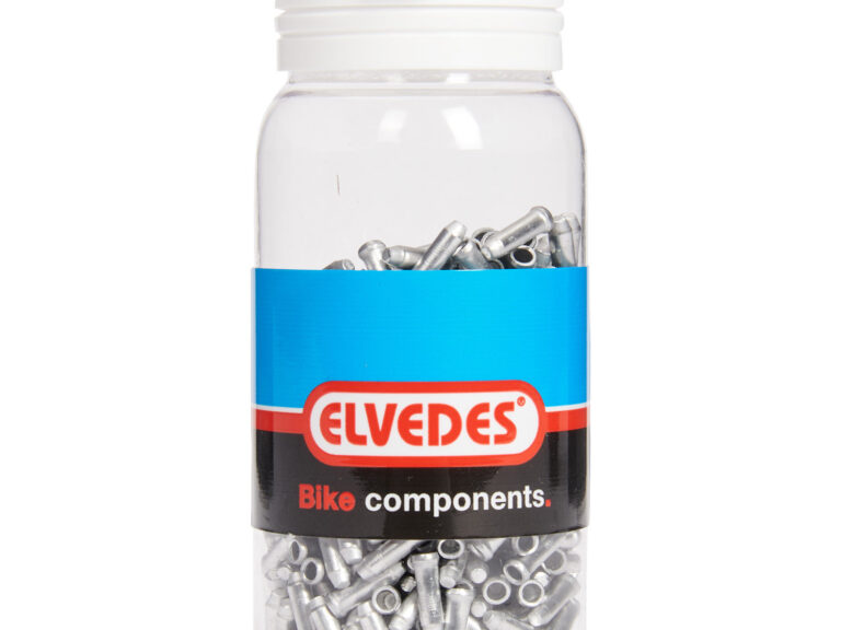 Elvedes remonderdelen. ✓ Snel geleverd ✓ Gratis verzending v.a. €75