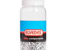 Elvedes antirafeldopjes 1