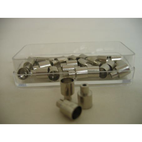 Bofix bevestigingsmaterialen. ✓ Snel geleverd ✓ Gratis verzending v.a. €75