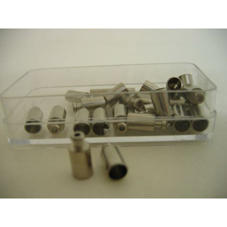 Bofix bevestigingsmaterialen. ✓ Snel geleverd ✓ Gratis verzending v.a. €75