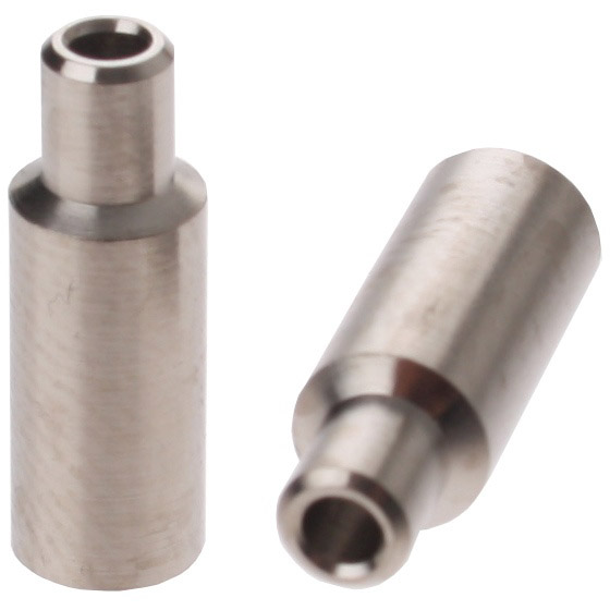 Bofix bevestigingsmaterialen. ✓ Snel geleverd ✓ Gratis verzending v.a. €75