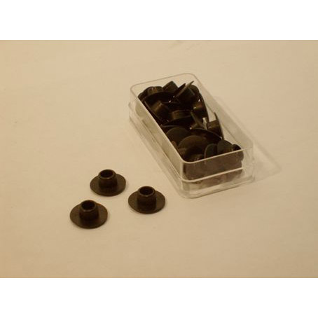Bofix bevestigingsmaterialen. ✓ Snel geleverd ✓ Gratis verzending v.a. €75