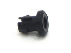 Bofix doorvoertule middel rubber - stuur (25st)