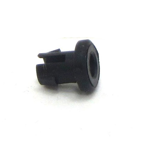 Bofix bevestigingsmaterialen. ✓ Snel geleverd ✓ Gratis verzending v.a. €75