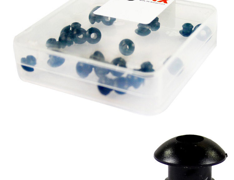 Bofix bevestigingsmaterialen. ✓ Snel geleverd ✓ Gratis verzending v.a. €75