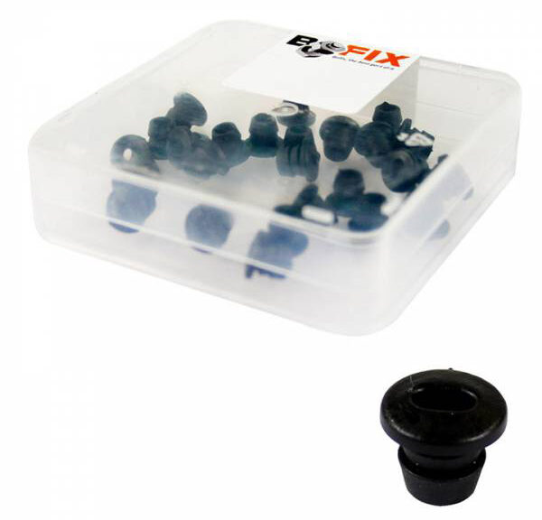 Bofix bevestigingsmaterialen. ✓ Snel geleverd ✓ Gratis verzending v.a. €75