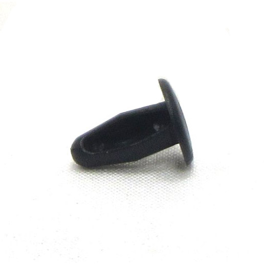 Bofix bevestigingsmaterialen. ✓ Snel geleverd ✓ Gratis verzending v.a. €75