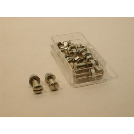 Bofix bevestigingsmaterialen. ✓ Snel geleverd ✓ Gratis verzending v.a. €75