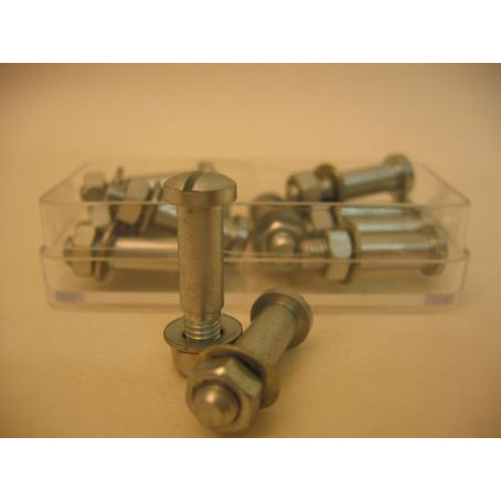 Bofix bevestigingsmaterialen. ✓ Snel geleverd ✓ Gratis verzending v.a. €75