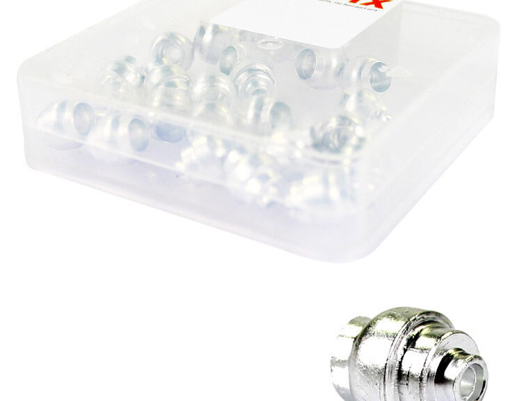 Bofix bevestigingsmaterialen. ✓ Snel geleverd ✓ Gratis verzending v.a. €75
