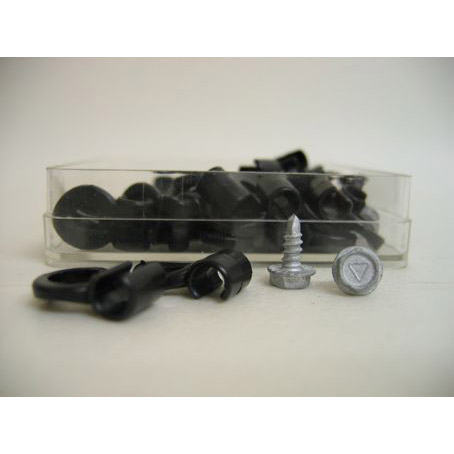 Bofix bevestigingsmaterialen. ✓ Snel geleverd ✓ Gratis verzending v.a. €75