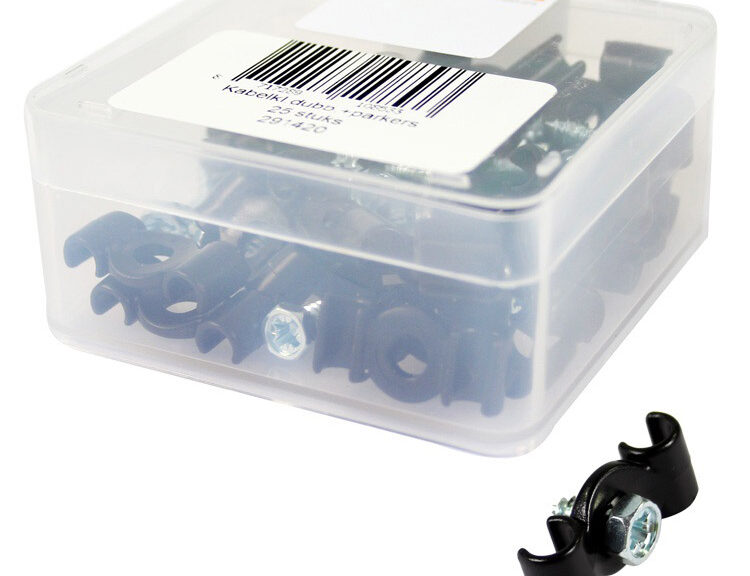 Bofix bevestigingsmaterialen. ✓ Snel geleverd ✓ Gratis verzending v.a. €75