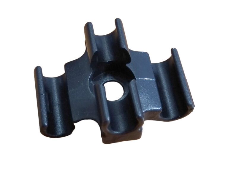 Bofix bevestigingsmaterialen. ✓ Snel geleverd ✓ Gratis verzending v.a. €75