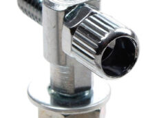 Bofix kabelstelbout Weinmann remstelbout M6 (12st)