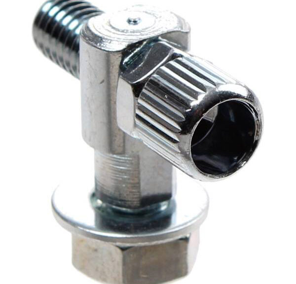 Bofix bevestigingsmaterialen. ✓ Snel geleverd ✓ Gratis verzending v.a. €75