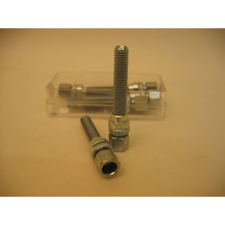 Bofix bevestigingsmaterialen. ✓ Snel geleverd ✓ Gratis verzending v.a. €75