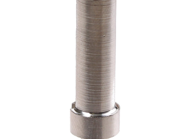 Bofix bevestigingsmaterialen. ✓ Snel geleverd ✓ Gratis verzending v.a. €75