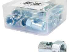 Bofix Fastening Material