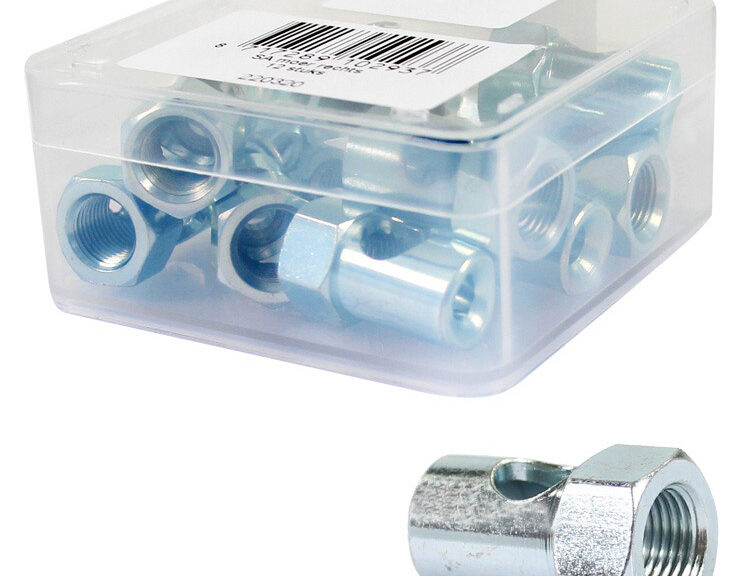 Bofix bevestigingsmaterialen. ✓ Snel geleverd ✓ Gratis verzending v.a. €75