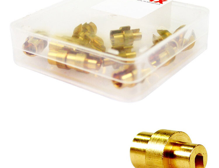 Bofix bevestigingsmaterialen. ✓ Snel geleverd ✓ Gratis verzending v.a. €75