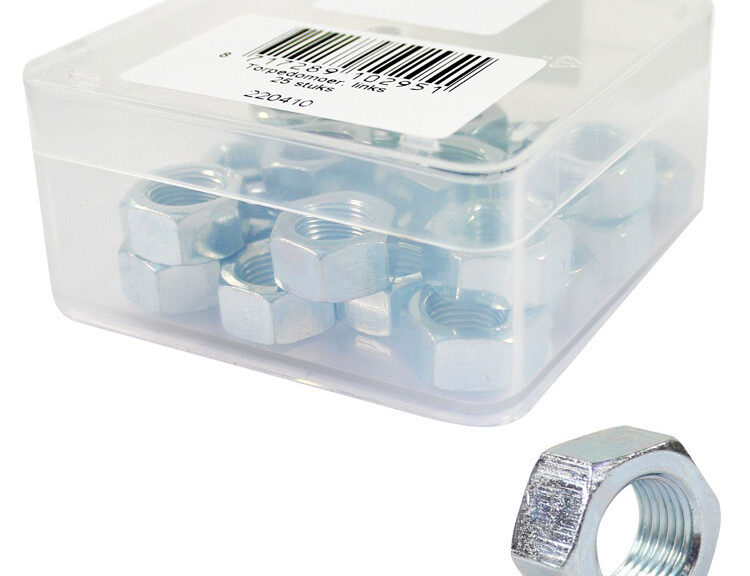Bofix bevestigingsmaterialen. ✓ Snel geleverd ✓ Gratis verzending v.a. €75