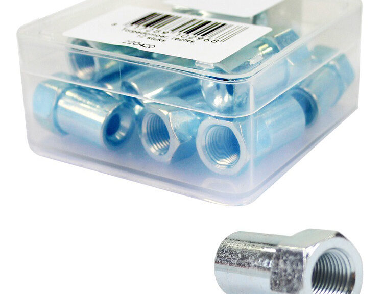 Bofix bevestigingsmaterialen. ✓ Snel geleverd ✓ Gratis verzending v.a. €75