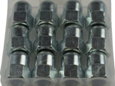 Bofix torpedo dopmoer 3V (12st)
