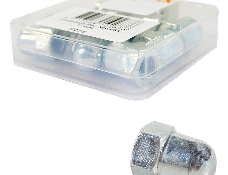 Bofix bevestigingsmaterialen. ✓ Snel geleverd ✓ Gratis verzending v.a. €75