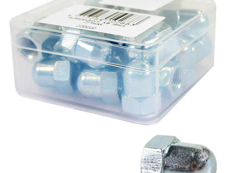 Bofix bevestigingsmaterialen. ✓ Snel geleverd ✓ Gratis verzending v.a. €75
