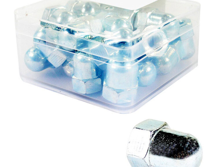 Bofix bevestigingsmaterialen. ✓ Snel geleverd ✓ Gratis verzending v.a. €75