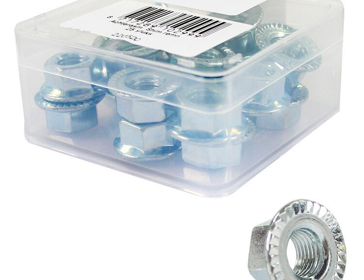 Bofix bevestigingsmaterialen. ✓ Snel geleverd ✓ Gratis verzending v.a. €75