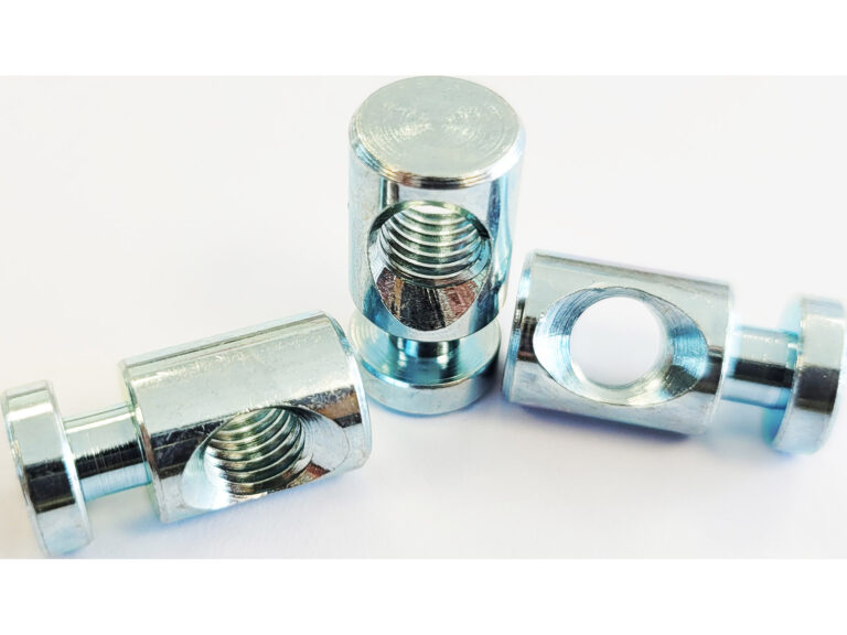 Bofix bevestigingsmaterialen. ✓ Snel geleverd ✓ Gratis verzending v.a. €75