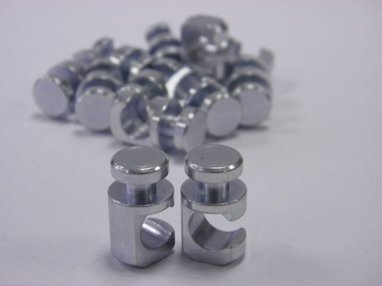 Bofix bevestigingsmaterialen. ✓ Snel geleverd ✓ Gratis verzending v.a. €75