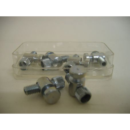 Bofix bevestigingsmaterialen. ✓ Snel geleverd ✓ Gratis verzending v.a. €75